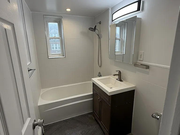 6010 Kennedy Blvd E #47 — Photo 8
