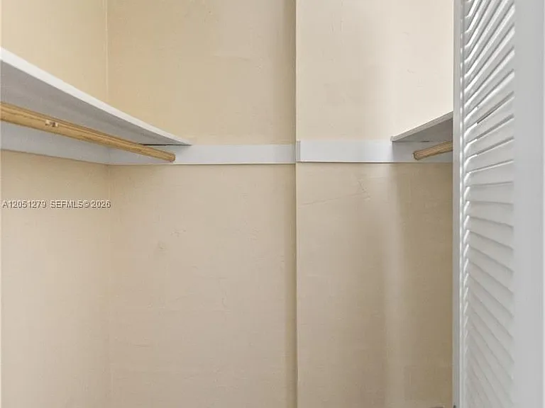 19390 Collins Ave #516 — Photo 10