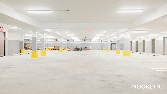 Rented by Nooklyn NYC LLC | media 16