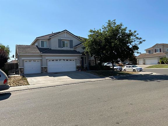 2nd image of 9194 Barbaresco Cir
