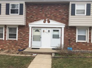 822 Wadsworth Rd, Medina, OH 44256