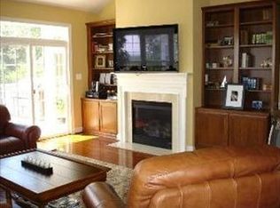 226 Smarty Jones Ter, Havre De Grace, MD