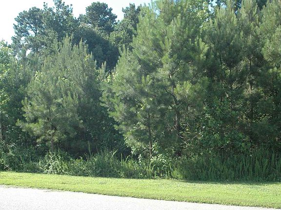 4th image of LOT 64 Shadybrook Dr Lot 64