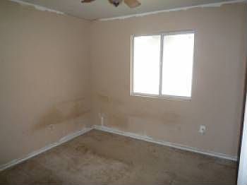 3rd image of 7015 Shannon Dr