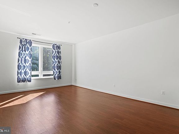 5th image of 9430 Silver King Ct Unit 205