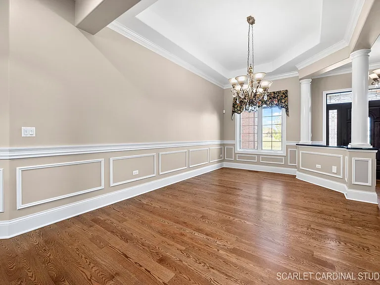 13334 Kerr St — Photo 8