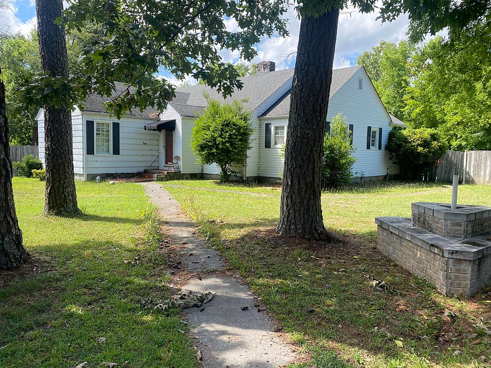 6133 E Brainerd Rd, Chattanooga, TN 37421 Zillow