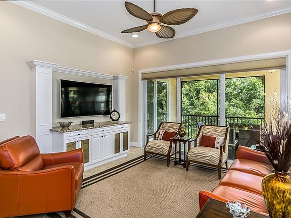 4th image of 162 Bella Vista Ter Unit D