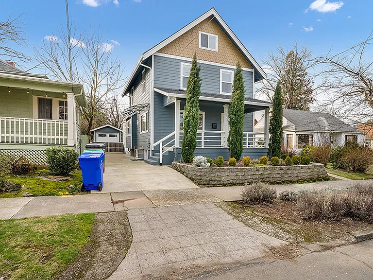 4833 NE 11th Ave #A — Photo 27