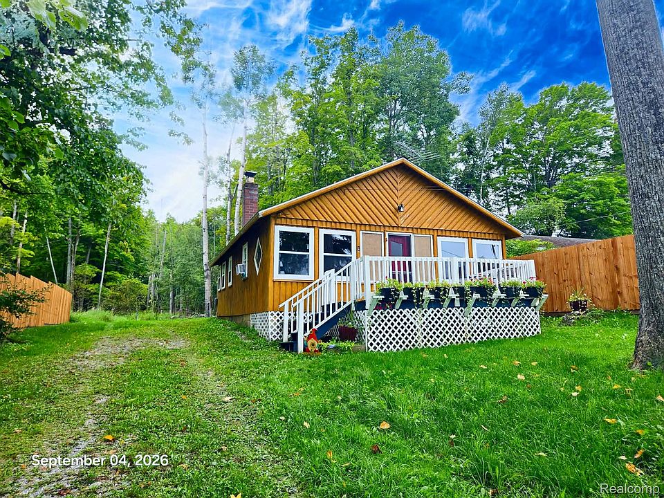 1st image of 5279 Mount Maria Rd
