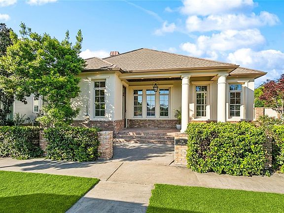 2nd image of 736 Cottage Ln