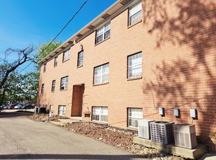 605 George St APT 107, New Kensington, PA 15068