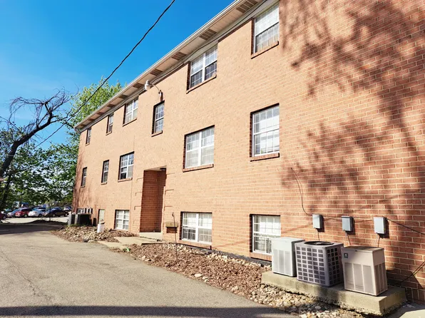 605 George St APT 107, New Kensington, PA 15068