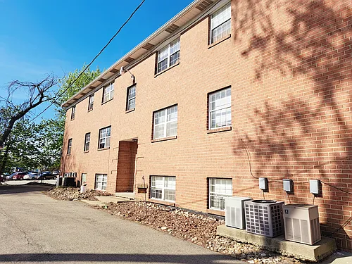 605 George St #107 Photo 1 605 George St #107 Photo 1