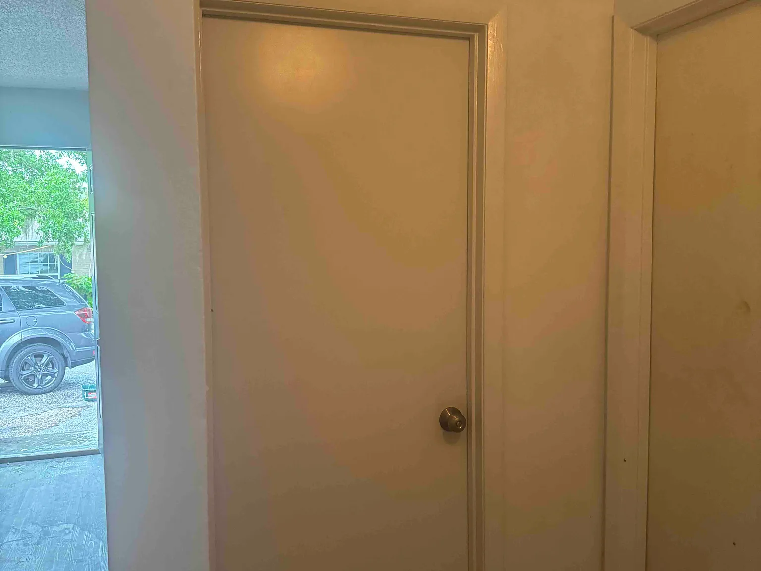 2 bed, 900 sqft, $1,450 — Photo 3