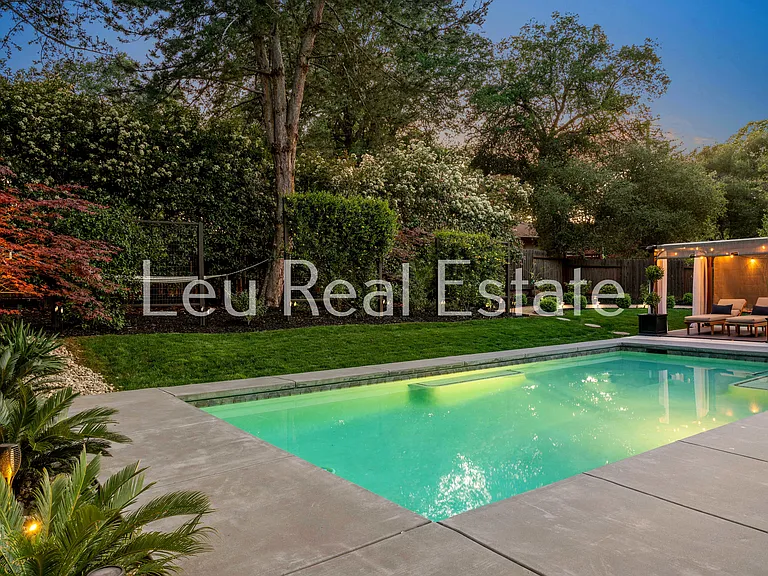 3777 De Sabla Rd — Photo 35