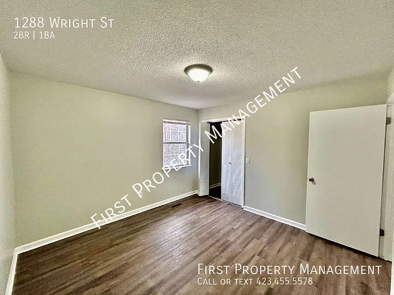 1288 Wright St — Photo 15