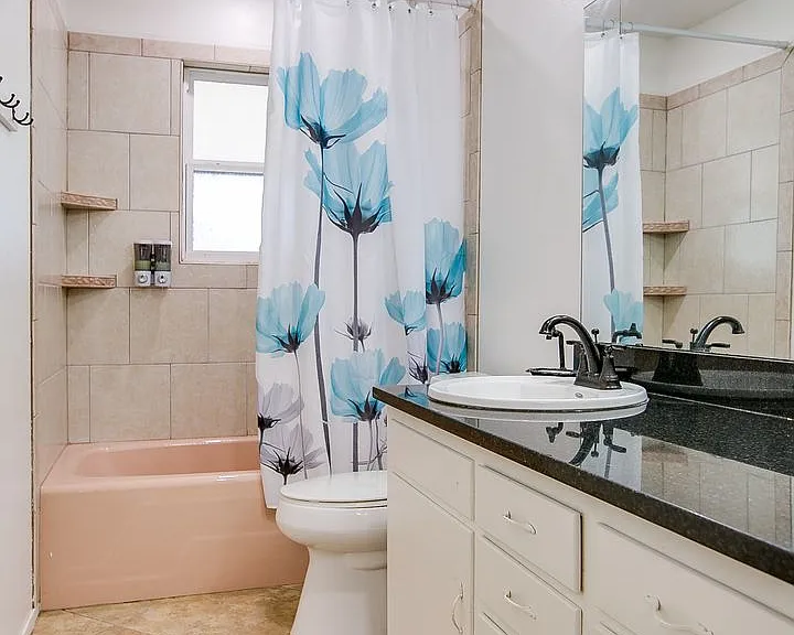 1510 Loop Dr — Photo 29