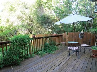 3377 Big Cut Rd, Placerville, CA 95667