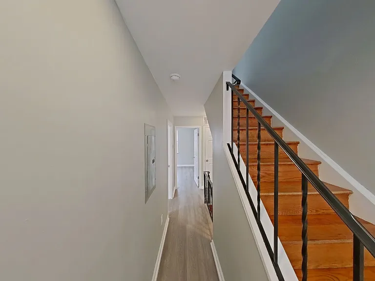 2036 N Gratz St — Photo 12