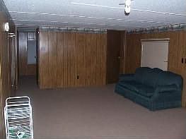 2nd image of 7515 E Riverside Dr