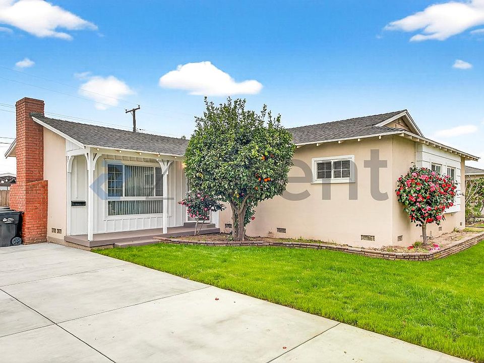 1st image of 1200 E Elgenia Ave