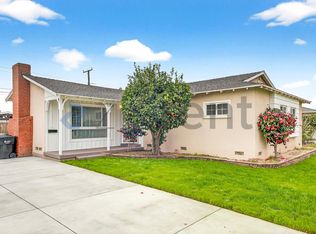 1200 E Elgenia Ave, West Covina, CA 91790