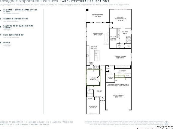 4th image of this home