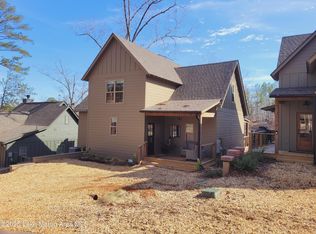 79 Harmony Cove Ln, Eclectic, AL 36024