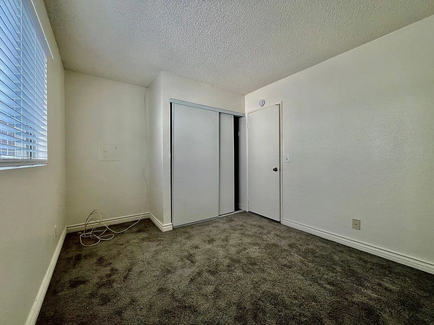 4243 49th street — Photo 4