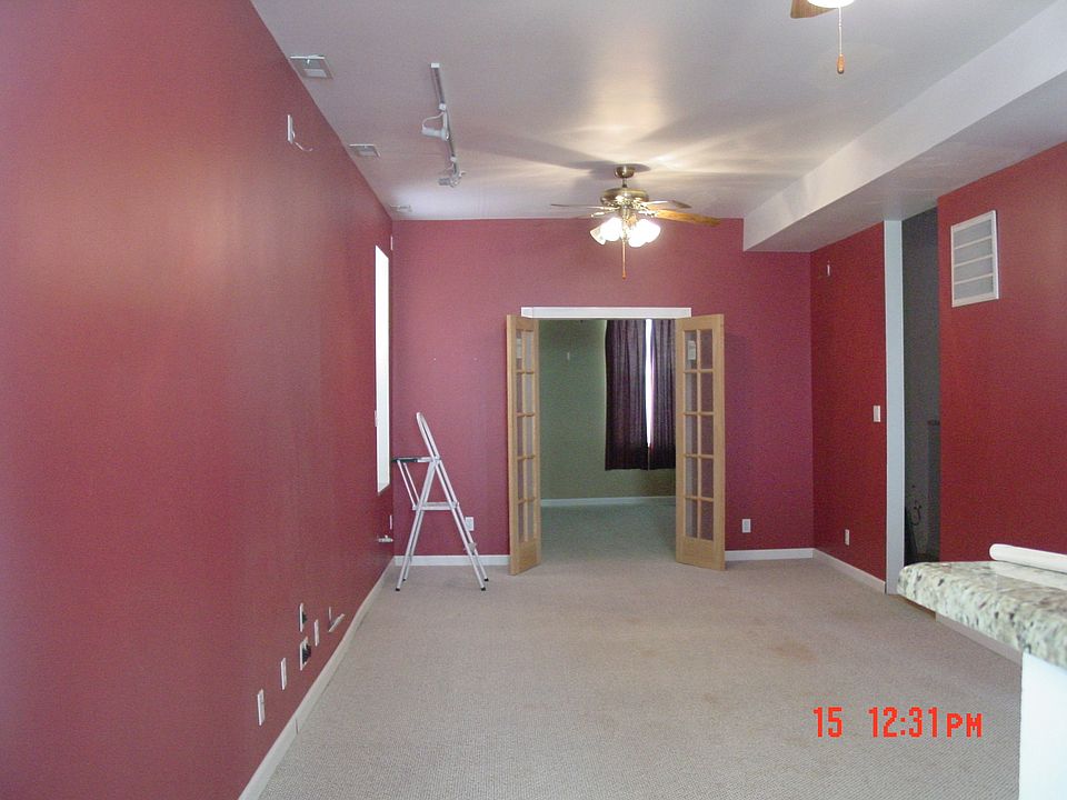 1st image of 3102A Cherokee St
