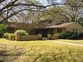1st image of 119 Overhill Dr