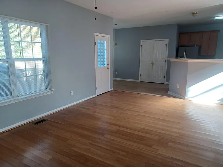 108 Adlett Ln — Photo 21