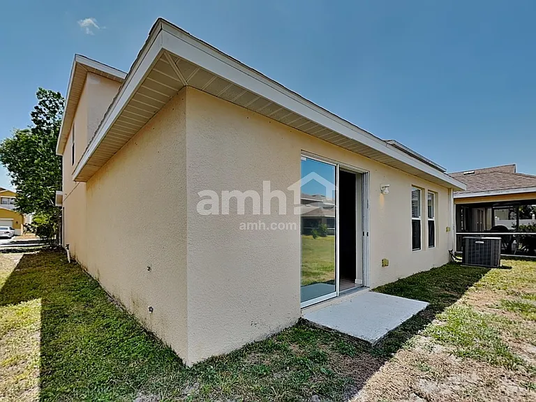 12109 Tree Haven Ave — Photo 23