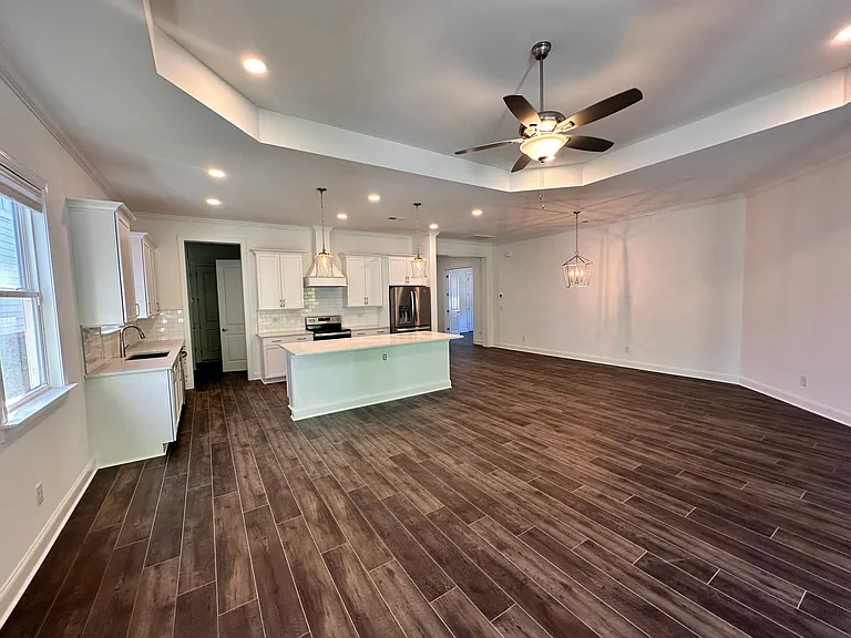 4553 Stellata Loop — Photo 8
