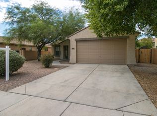 1053 E Estate Rd, San Tan Valley, AZ 85140