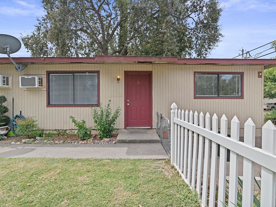 1st image of 5175 2nd St APT 1