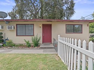 5175 2nd St APT 1, Rocklin, CA 95677