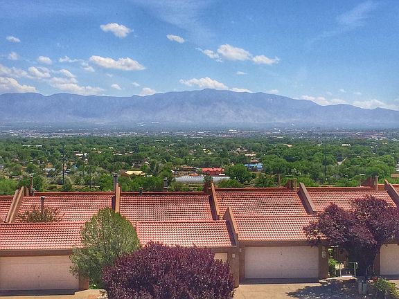 4th image of 2700 Vista Grande Dr NW Unit 81