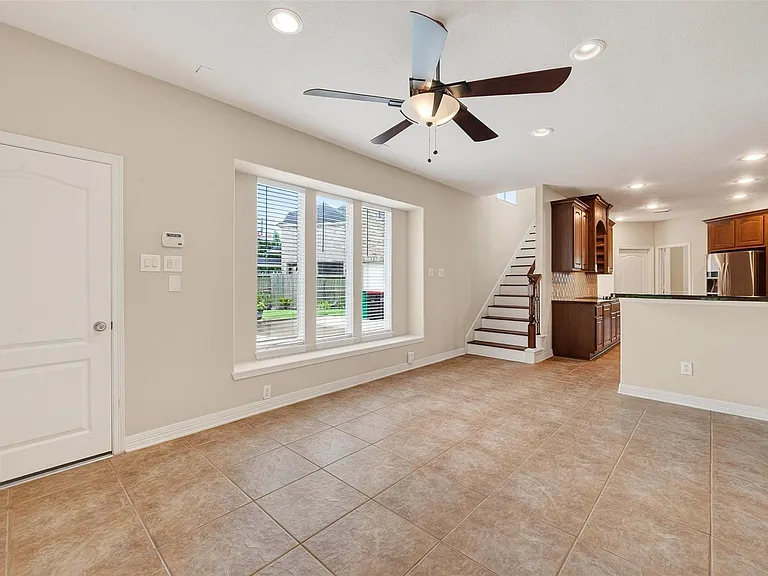 3406 Mystic Port Ct — Photo 15