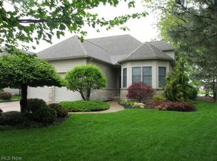 176 Briarcrest Vlg, Norwalk, OH 44857
