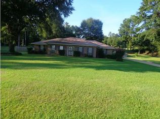 1304 Northington Rd, Prattville, AL 36067