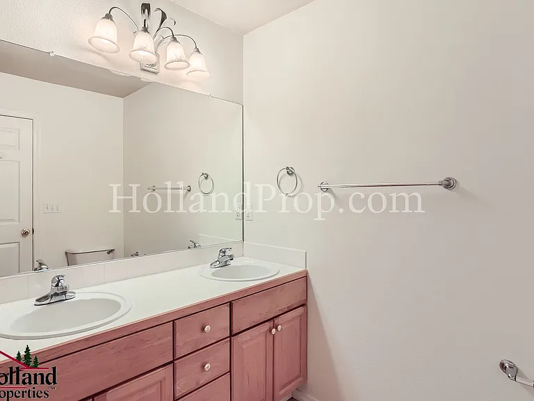 16180 NW Fescue Ct — Photo 19