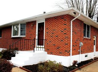 73 Tiverton Cir, Newark, DE 19702