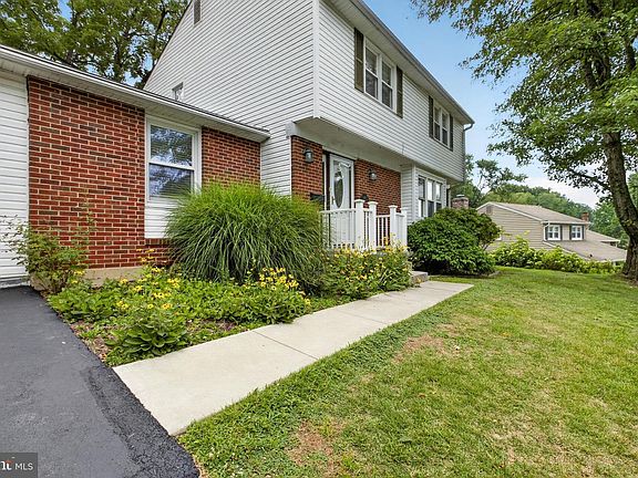 4th image of 40 Fremont Rd