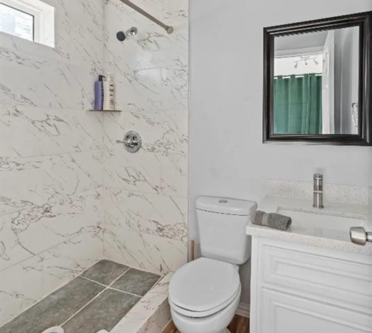1 bed, 800 sqft, $625 — Photo 2