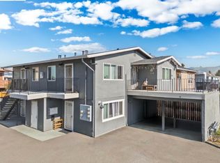 761 Shepherd Ave APT 2, Hayward, CA 94544