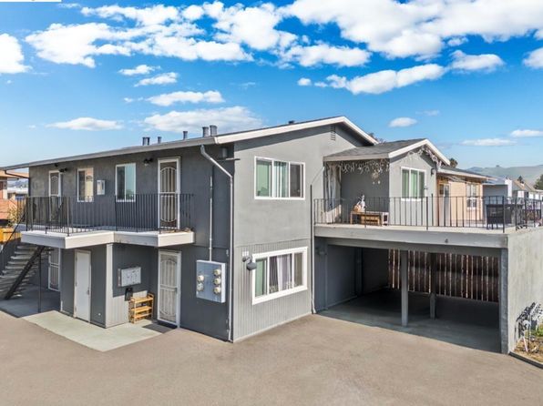 761 Shepherd Ave APT 2