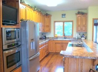 620 Colonial Ct, Vermillion, SD 57069