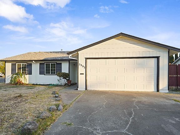 2nd image of 7993 Franciscan Way